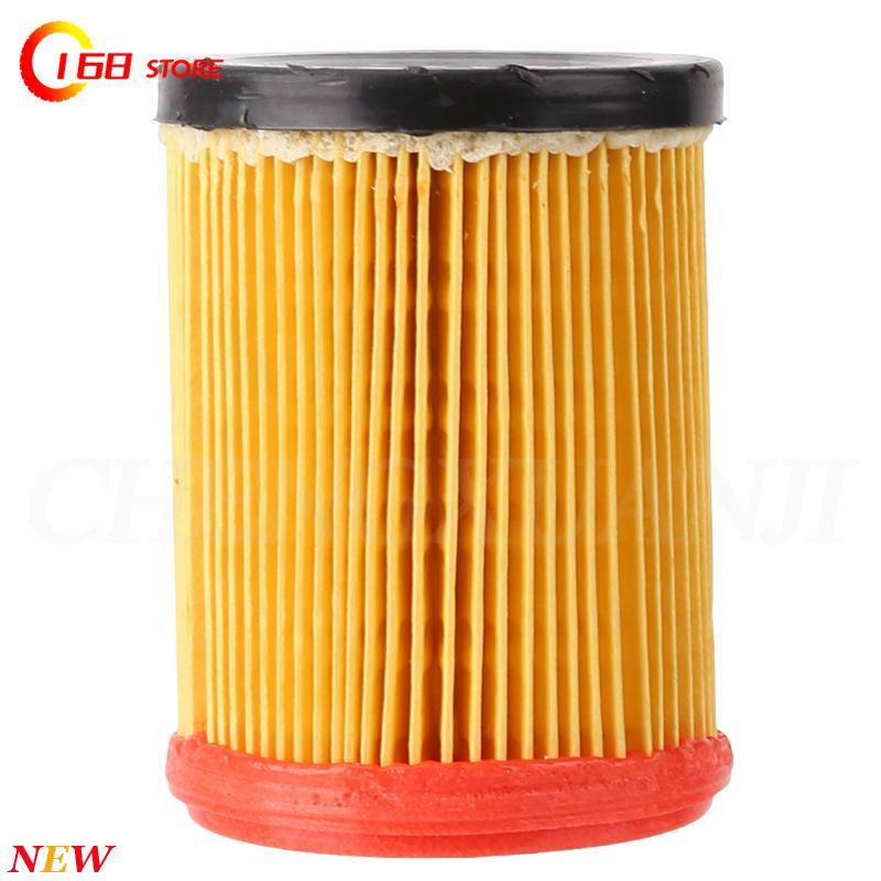 Strandbike Kart Luftfilter GY6150-200 Vierradbike Luftfilterkartusche abnehmbarer Filter