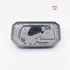 BMW S1000RR, S1000XR, R1250R, R1200GS Speedometer/Instrument Cover