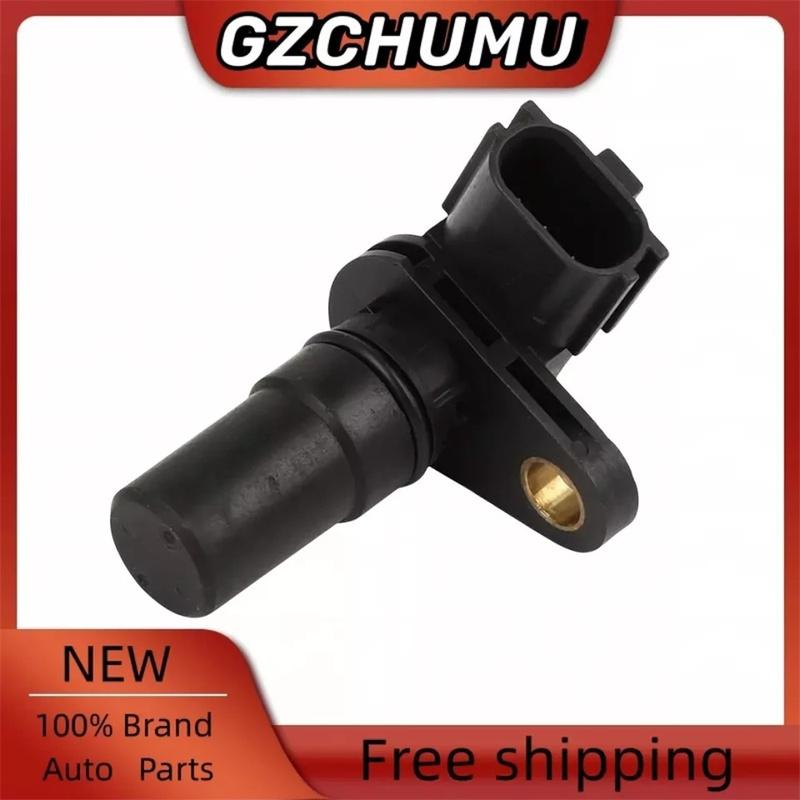 Crankshaft Position Sensor 5189840AA For Dodge Jeep Patriot Compass For Caliber