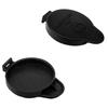 1pc Washer Fluid Reservoir Cap 85316-06021 Fits For Toyota Camry Avalon Tacoma