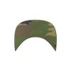 Casquette - Brand47 - New York Yankees - B-BCAMO17WBP-BK - Camouflage - Couleur Noir