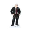 SAKAMOTO DAYS 26 Taro Sakamoto (Working Suit Version) [Original Illustration] Acrylic Stand