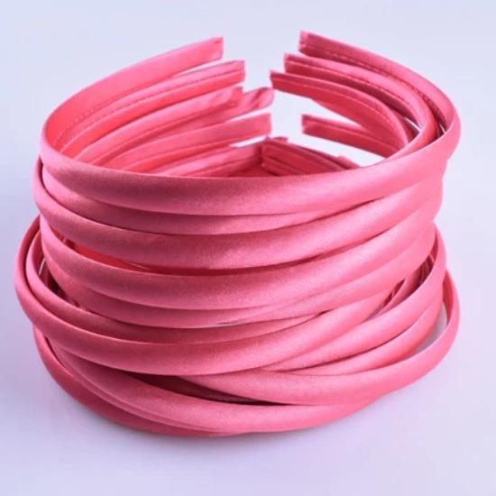 5/10 Pcs Girls Silver Star Hair Clips Women Cool Cute Metal Star Hair Clips Barrettes Hair Grip Y2K Hair Accessories Headwears