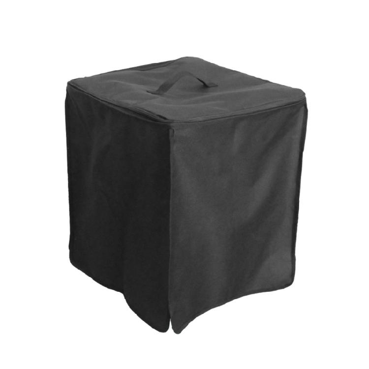 

Multifunctional Nylon Dust Protective Sheet Upgraded Replacement For P2S 3D Printer Furniture Cover Accessories 1