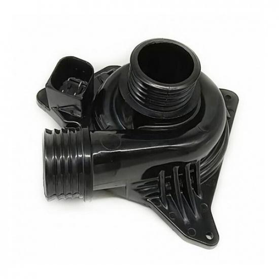 11519455978 11517632426 N54 N55 Electric Water Pump Cover For BMW 1 3 5 6 Series