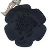 25Cm European Three-Dimensional Multi-Layer Handmade Petals, Buds, Fabrics, Brooches, Brooches, Clothes, Bags, Everything Can Be Matched