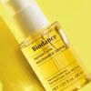 [Biodance] Radiant Vita Niacinamide Serum 30ml