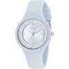 Montre - LIU JO - TLJ1760 - 38mm - Quartz - Silicone bleu