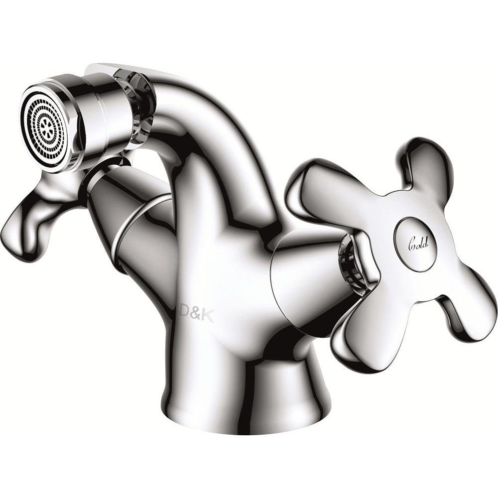 

Mixer For Bidet D k Hessen Lorsch da1412201
