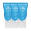 Refreshing Hyaluronic Cleansing Foam 200g X3