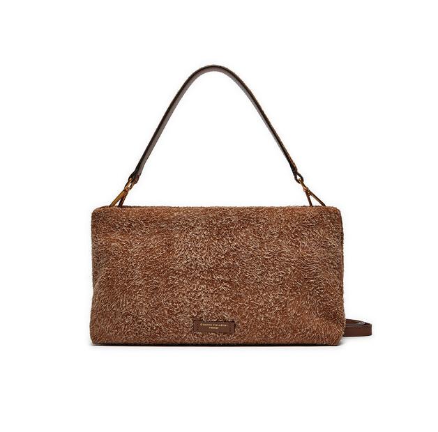 

Сумка Gianni Chiarini Gianni Chiarini Anais BS 11186 LDN-PL коричневый