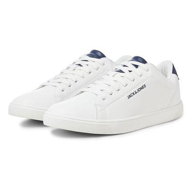 Jack & Jones Boss Sneaker