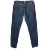 A.P.C. straight Denim pants w30 Navy jeans Men's Used