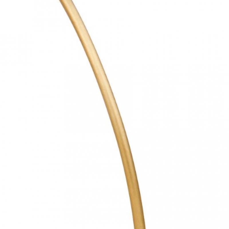 Tani By mineTani Immediate Delivery Louisa Bangle 3 Gt23lsb6