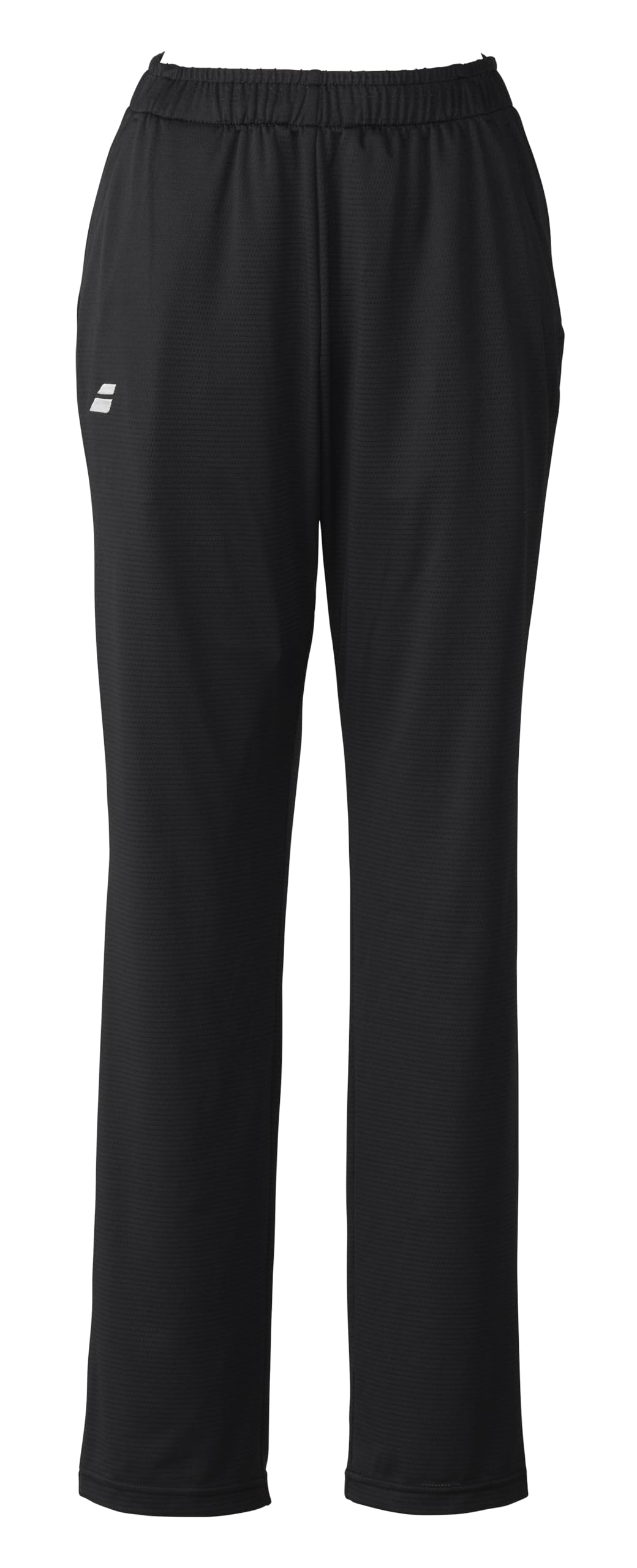 

Женские длинные брюки Babolat Pure Mesh (BWT5232C, 2025SS)