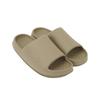 Nike Calm 2.0 Linen Unisex Sandals Brown IB0183-200