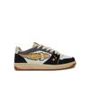 Men's Sneakers Enterprise Japan Bb5003 Px310 S3698 White