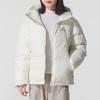 Women's Winter Padded Jacket KC5947
