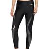 Nike Icon Clash Speed 7/8 Running Tights Women Bottoms Black CU3338-010