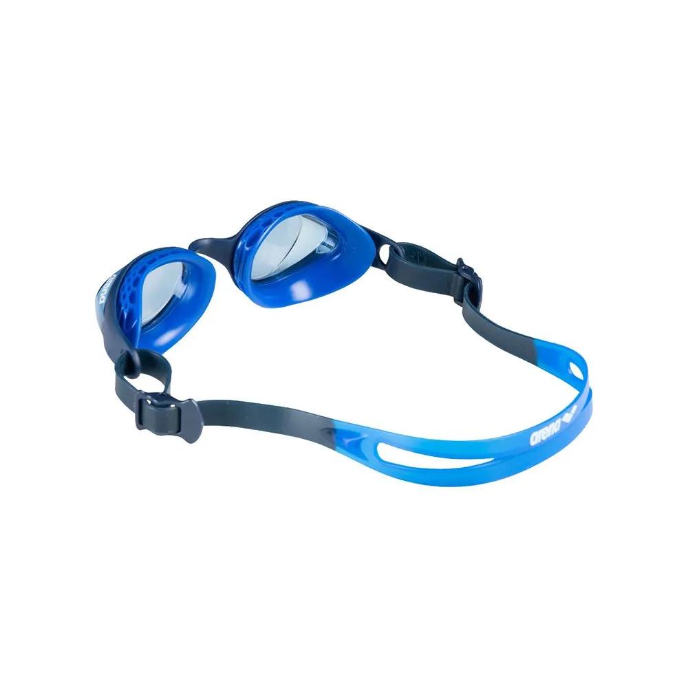 Arena Children's Swimming Goggles Air