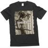 Feminist Women's Power Shirt Girls Will Be Girls Medusa Head of Perseus Tee Unisex T-Shirt