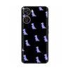For ZTE Blade V50 Design 5G Case Shockproof Silicon Back Cover Phone Case for ZTE Blade V50 Design 5G Cases Soft Bumper Carcasa