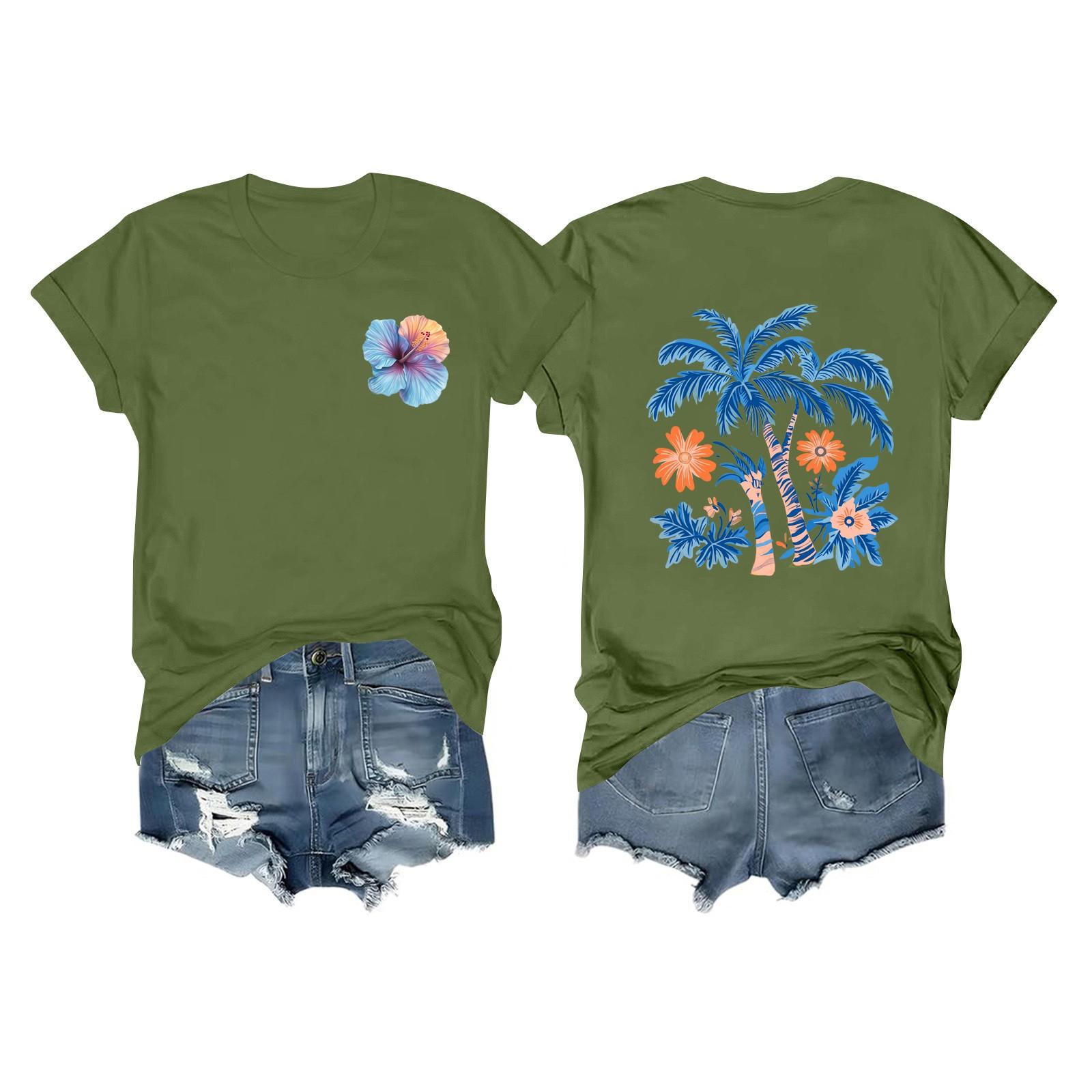 

Футболки для малышей, девочек и мальчиков, детские футболки с короткими рукавами и принтом для мальчиков и девочек 140