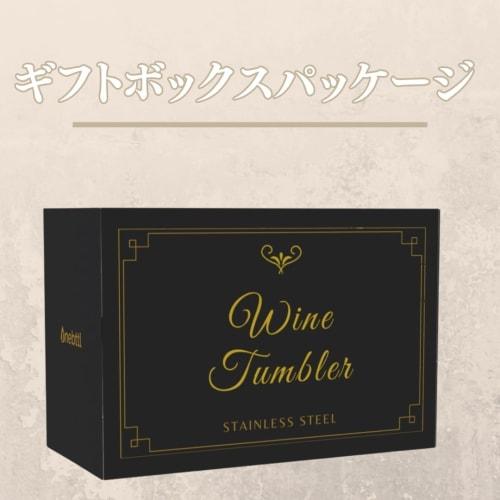 Cat Gift Mug, Cat Lover's Gift, Cat-Patterned Gift, Popular Gift for Birthdays, Valentine's Day, Couples' Gift, Stainless Steel Tumbler with Lid, Insu