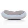 Breo BM1801 Neck & Lumbar Kneading Massager