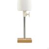 Doll Body Form Stand for Scene Decoration And Miniature Sewing