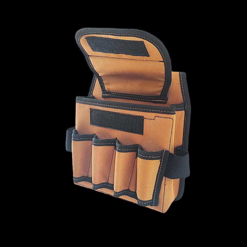 Li Shen Multi-function Tool Belt Bag