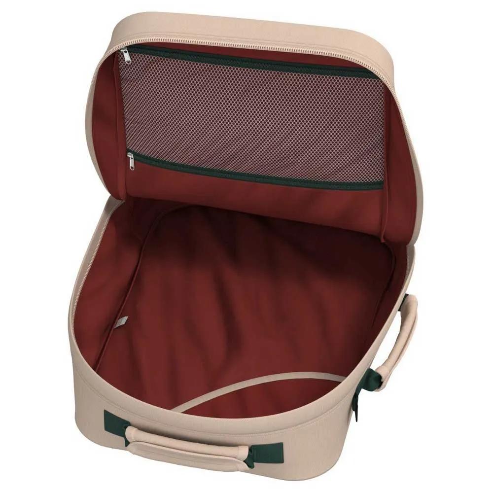 Cabin Zero Рюкзак Classic 44L ultra light