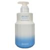 Arimino Mint Shampoo Frozen Refresh 23 550ml (2023 Edition)