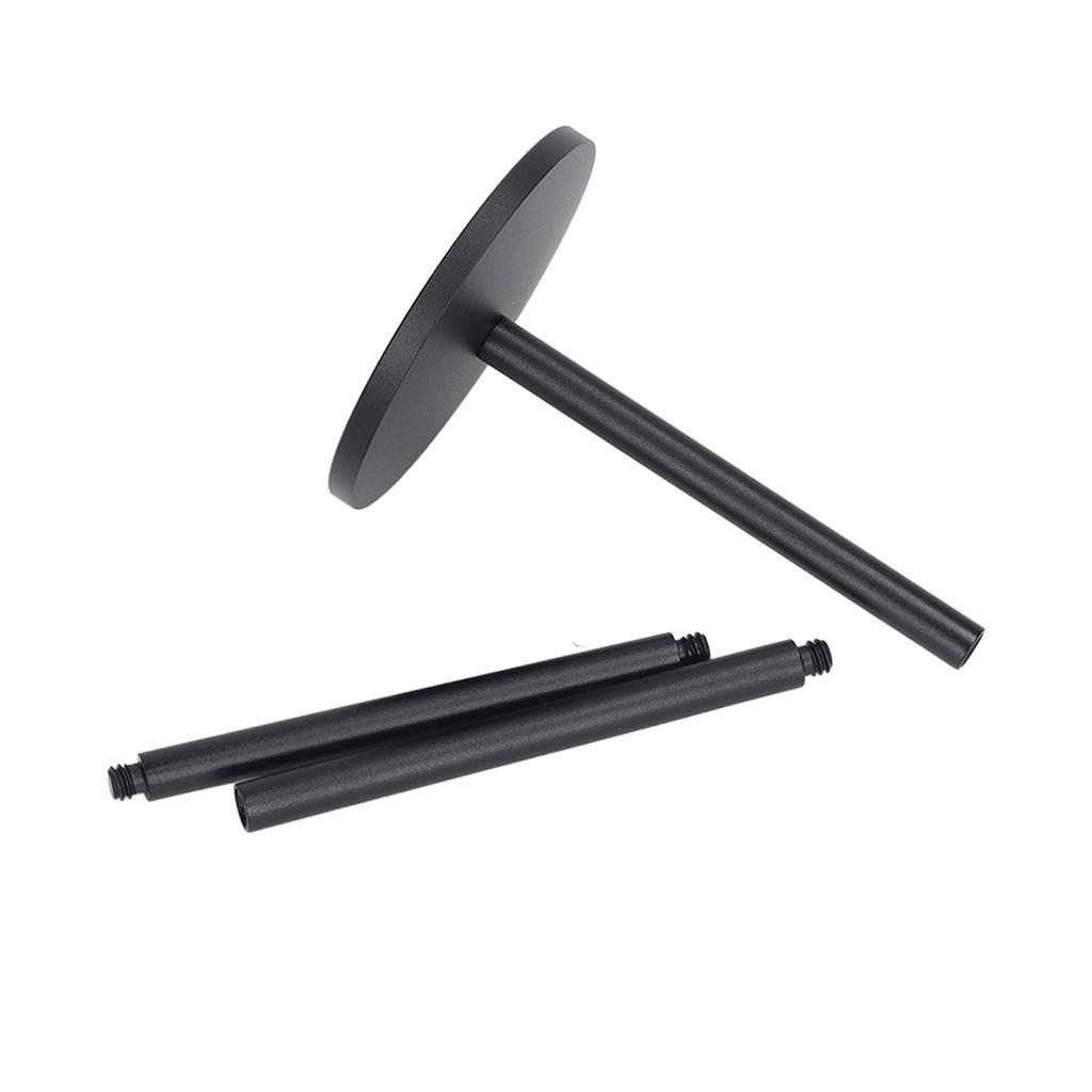 10inch Electric Scooter Handlebar Switch 4 In 1 Universal Handlebar Switch Shift for Electric Scooter Accessories