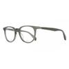 RaG   Bone Rnb7028 G Hwj Men eyeGlasses