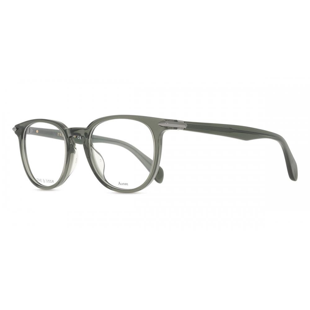 RaG   Bone Rnb7028 G Hwj Men eyeGlasses