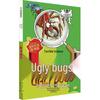 Pentru copii și părinți – Literatură educațională