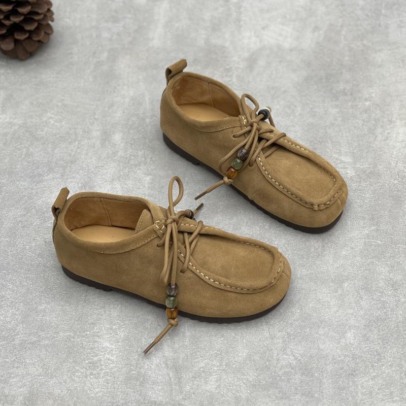 Retro Shoes, New Style Shoes, Versatile Casual Sports Sneakers