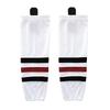 Good Quality Socks Ice Hockey Man Hockey Practice Socks Sublimation Hockey Socks