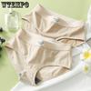 Truser – Bikini, brasiliansk, hipsters, slips og retro