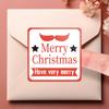 Personalized Car Decals | Custom Design Stickers Upload Your Potext Creative Wall Art  Wedding Party Supplies