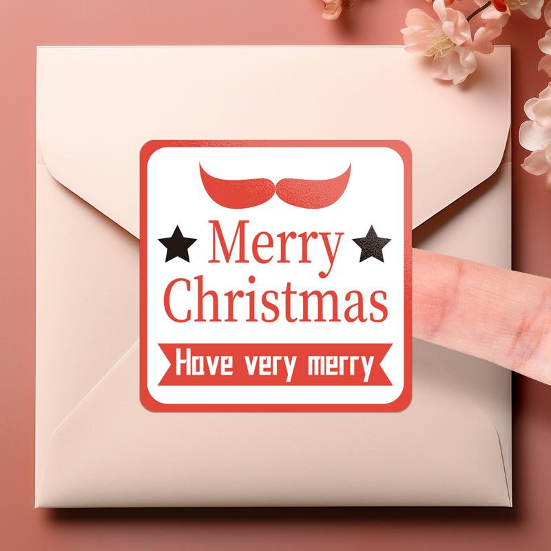 Personalized Car Decals | Custom Design Stickers Upload Your Potext Creative Wall Art  Wedding Party Supplies