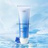 Chando Snow Essence Deep Cleansing Facial Cleanser