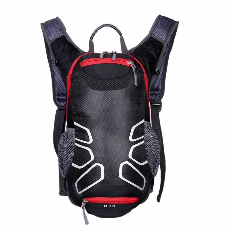 Hufeng Outdoor Sports Backpack
