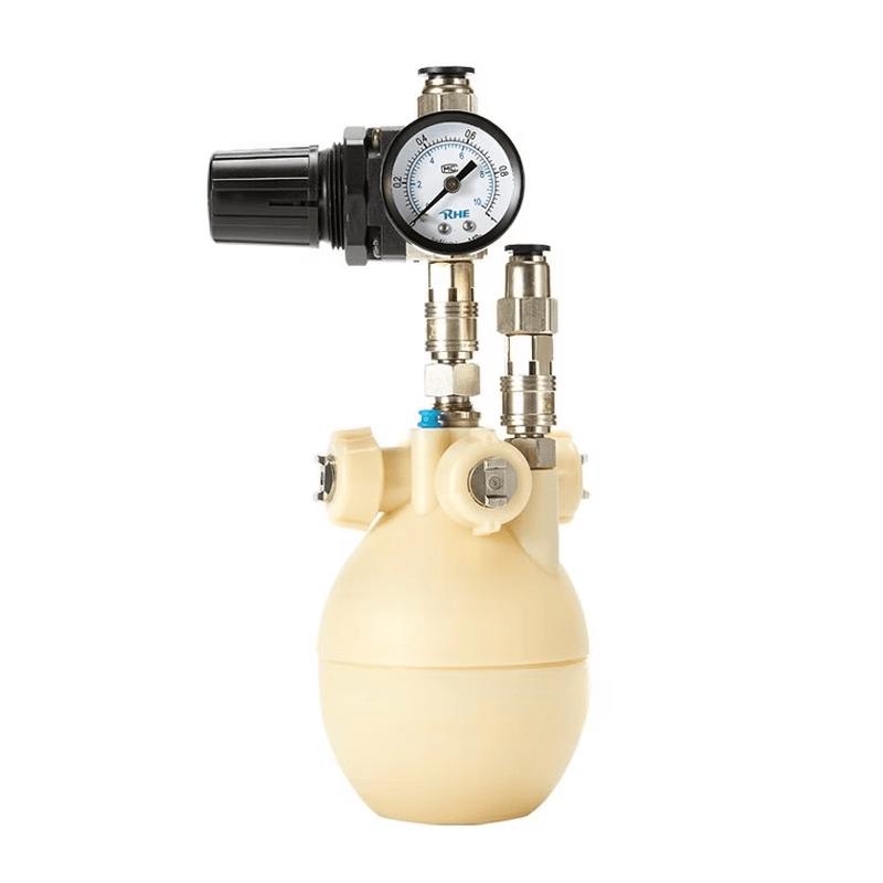 Aokewen Industrial Dry Mist Humidifier