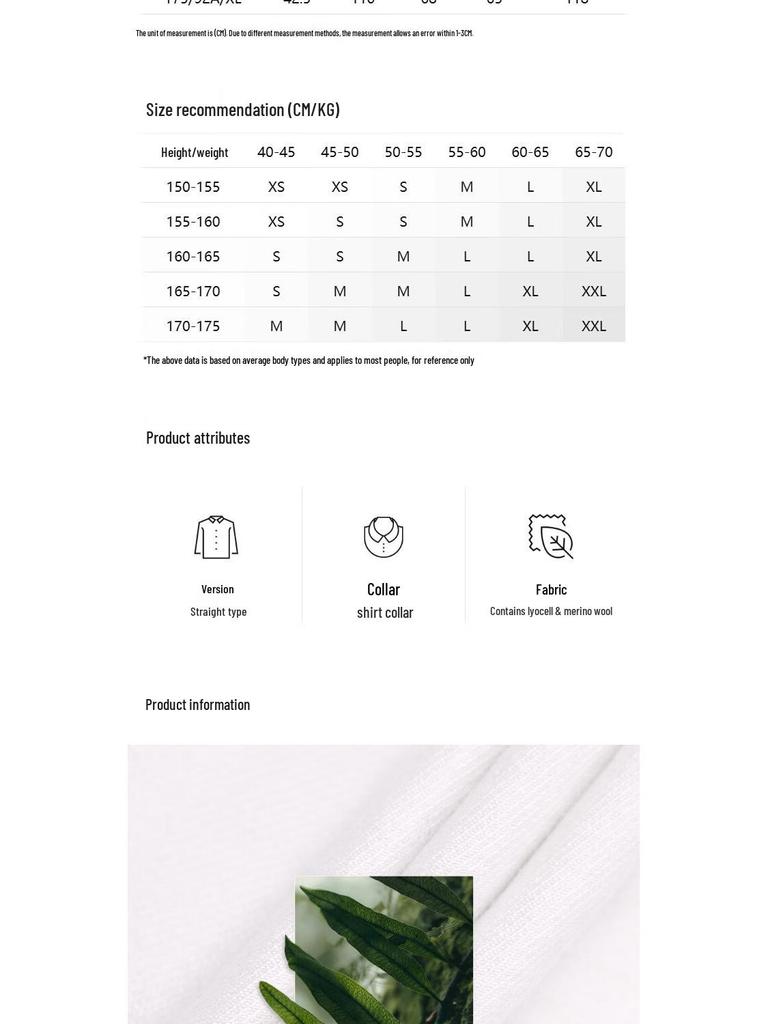 VEROMODA Lyocell Wool Blend Neck-Tie Blouse