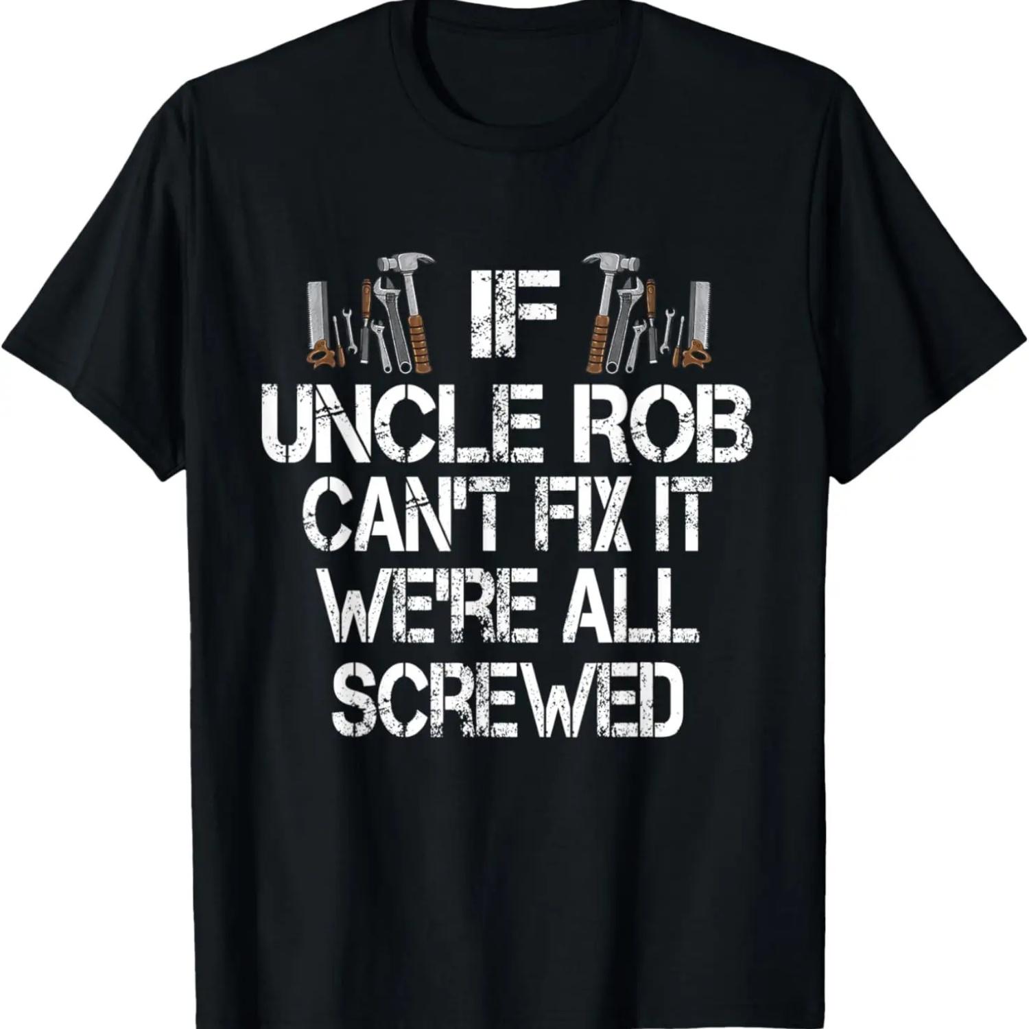 

Funny Triker Motortrike Motorcycle Trike Three Wheeler T-Shirt XXXXXL чорний