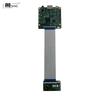2.69" AMOLED 800x600 Screen MIPI Interface Console Endoscope Smart Door Lock