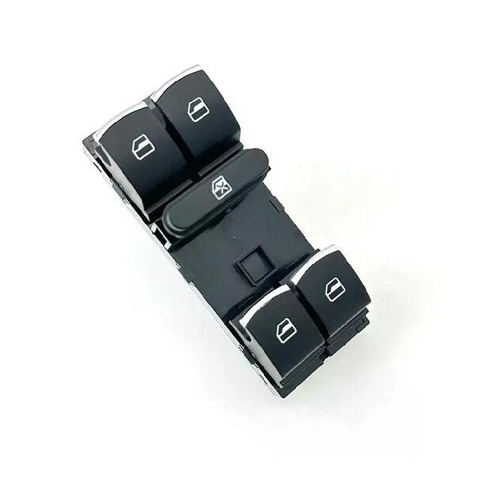 

Новые 2 штуки форсунки омывателя лобового стекла 30655606 для volvo s60 v70 xc70