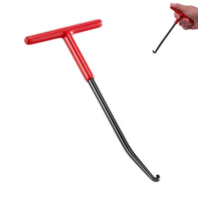 Itisyou Spring Hook Spring Removal T Type Spring Tool Bike